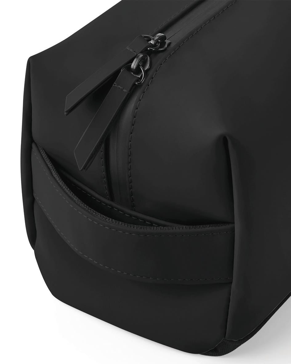 Utility Bag