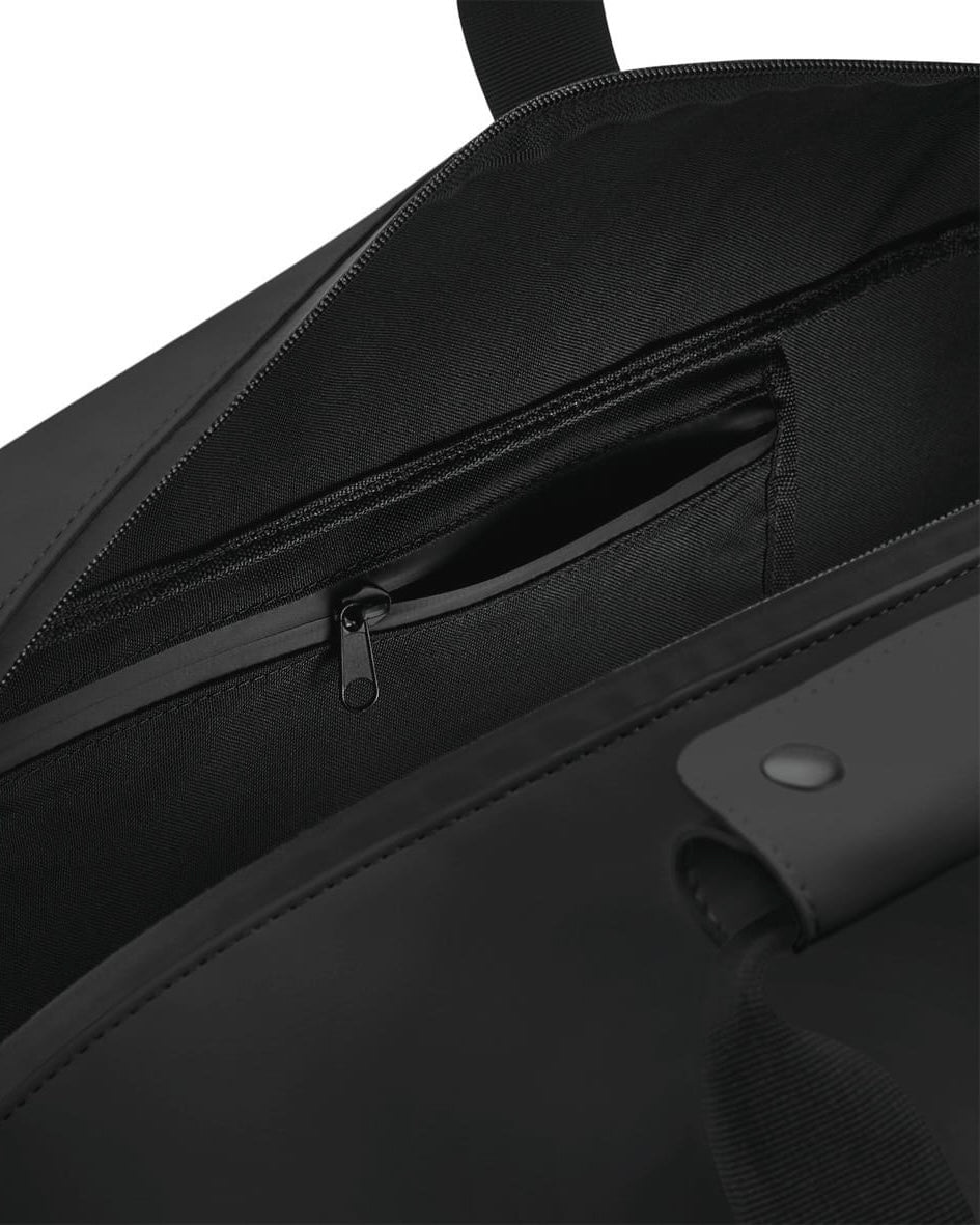Essential Bag