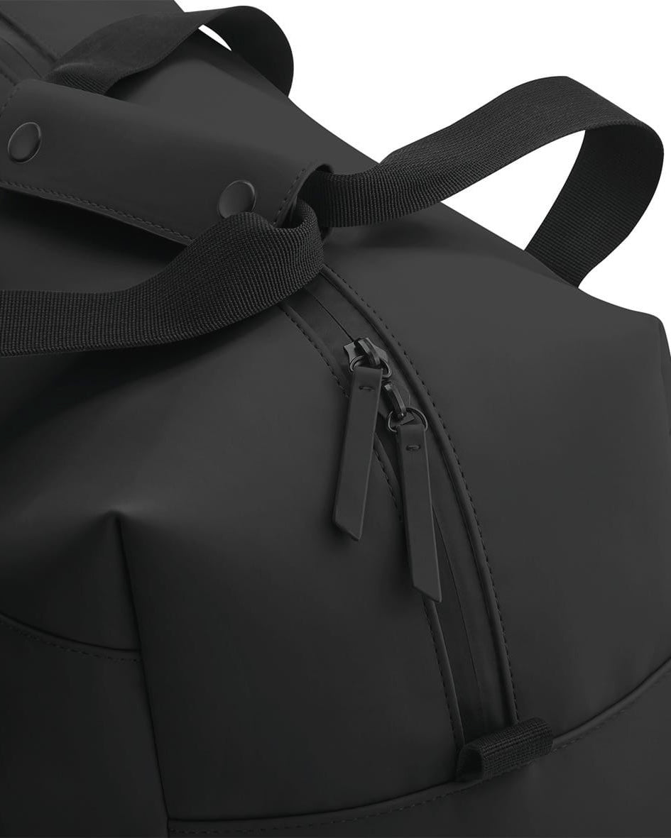 Essential Bag