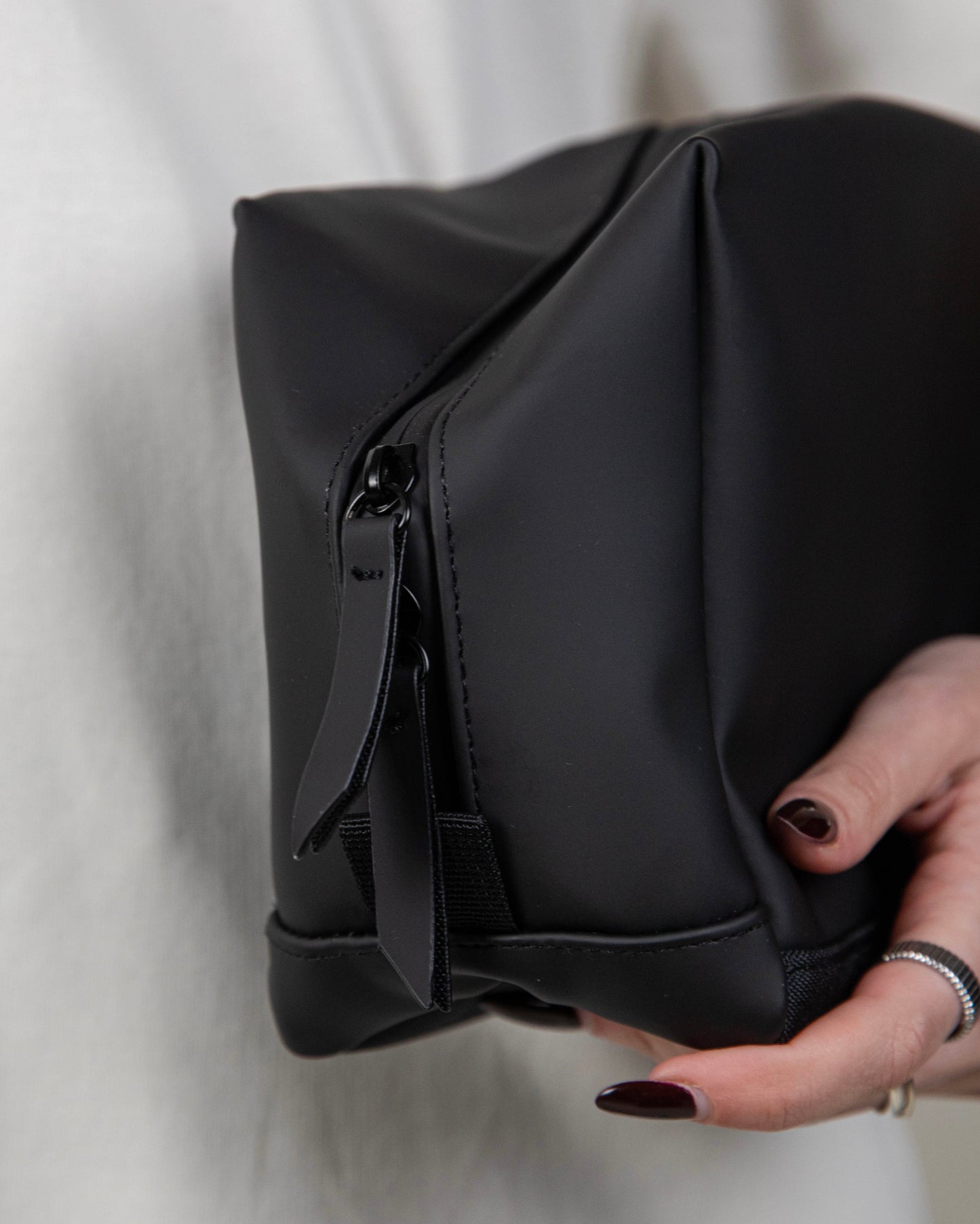Utility Bag