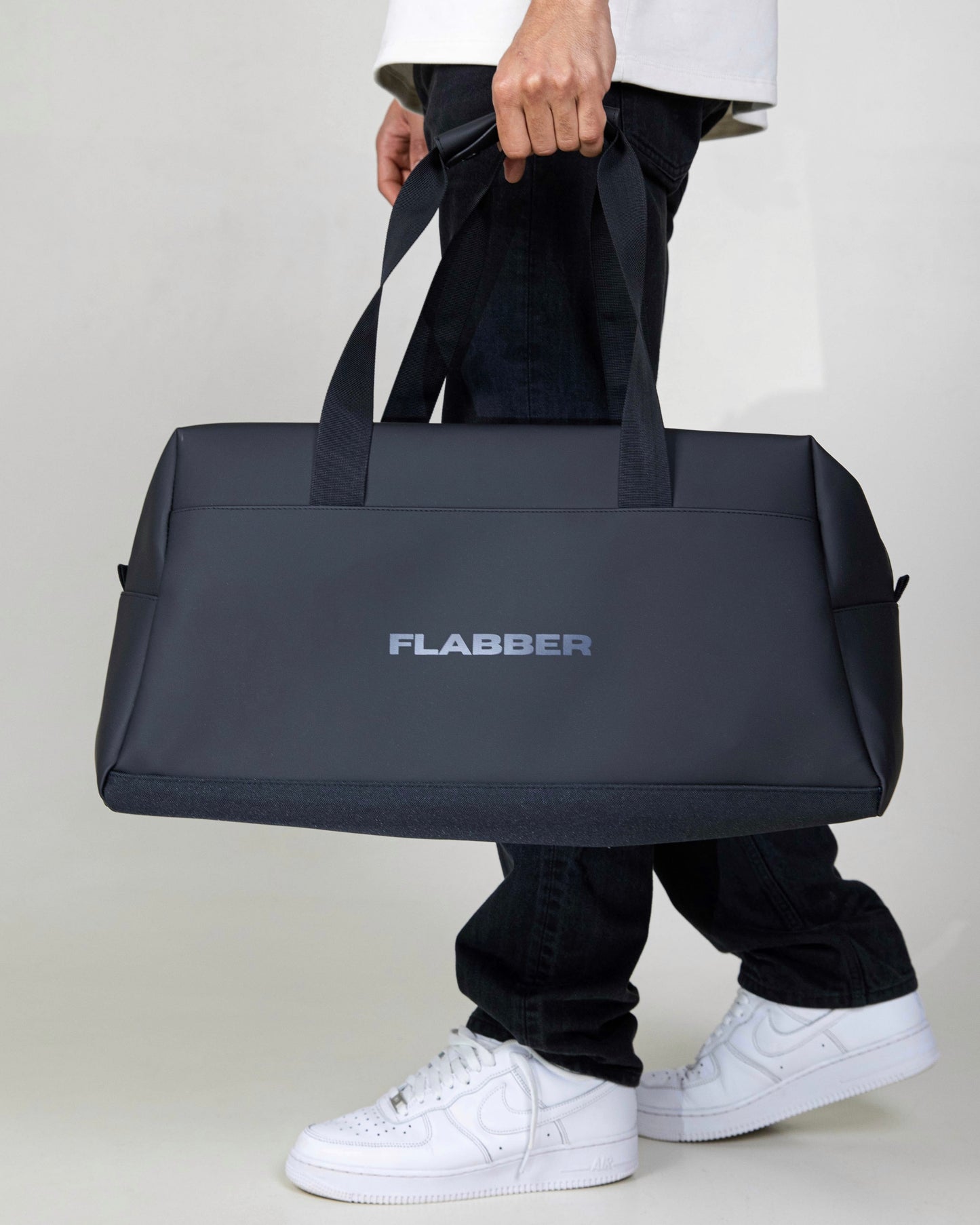 Essential Bag