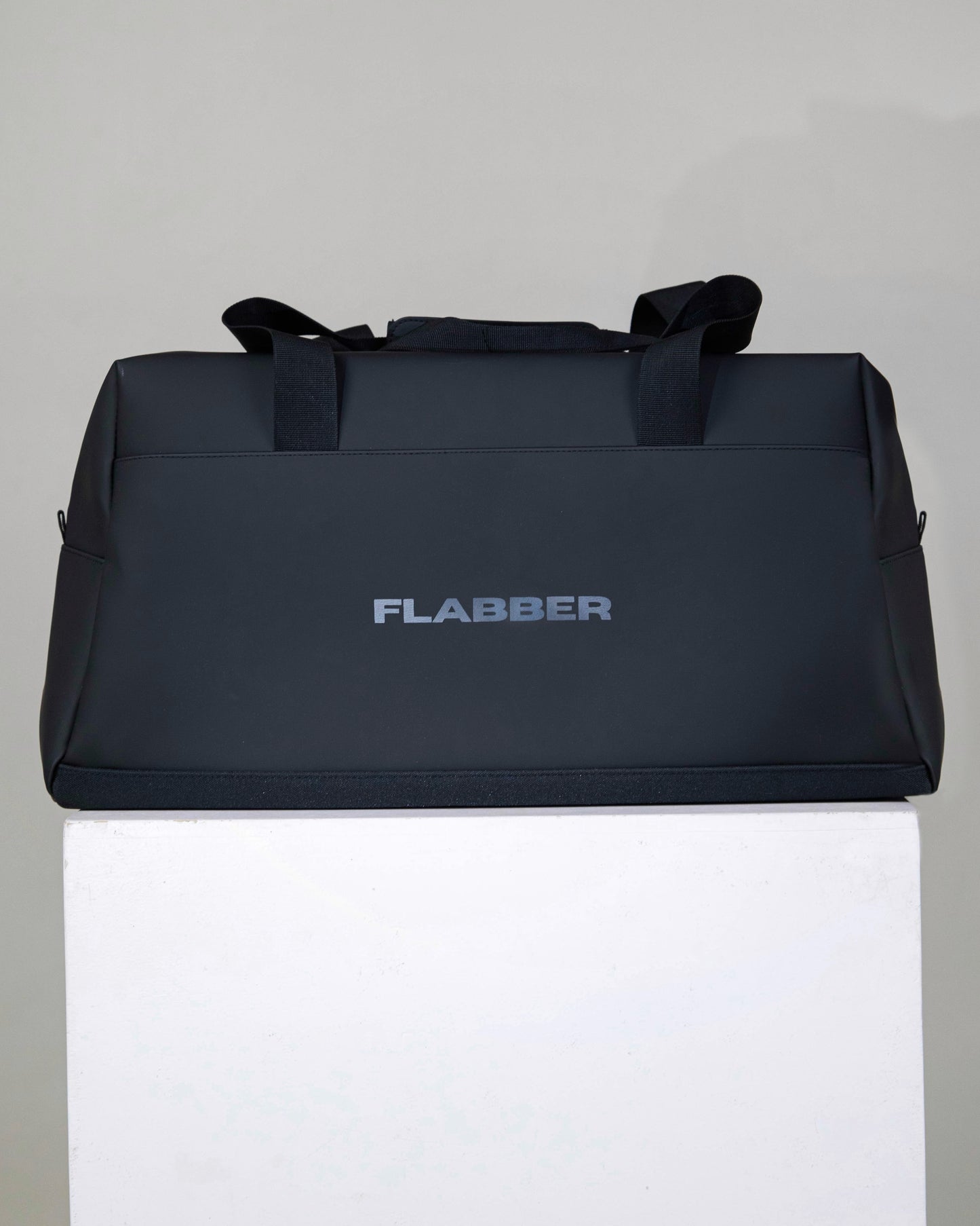 Essential Bag