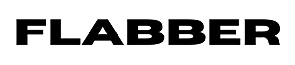 Flabber
