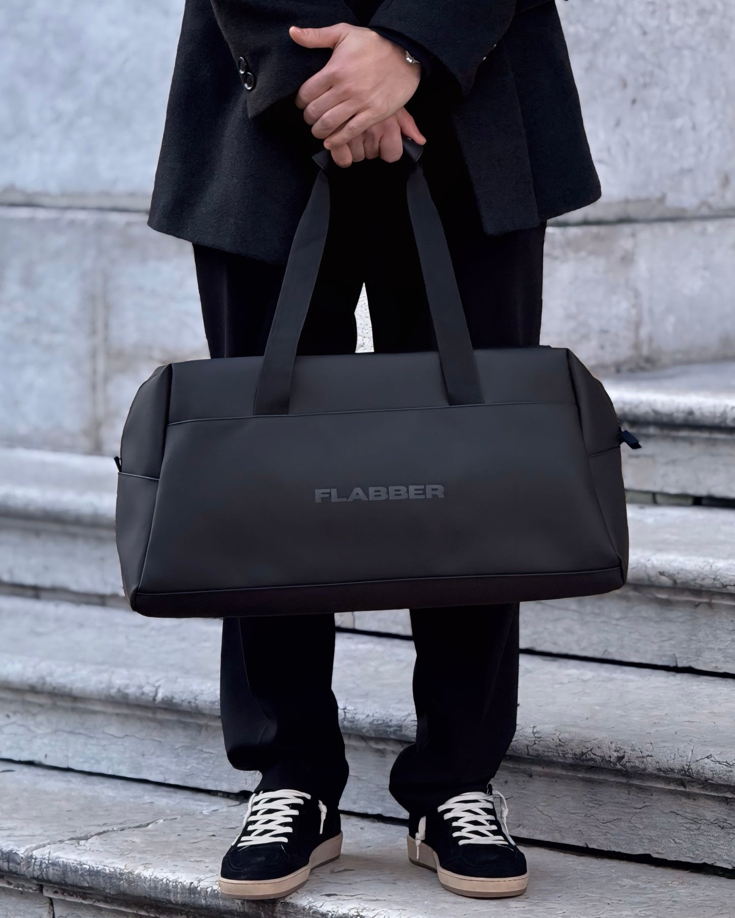 Essential Bag