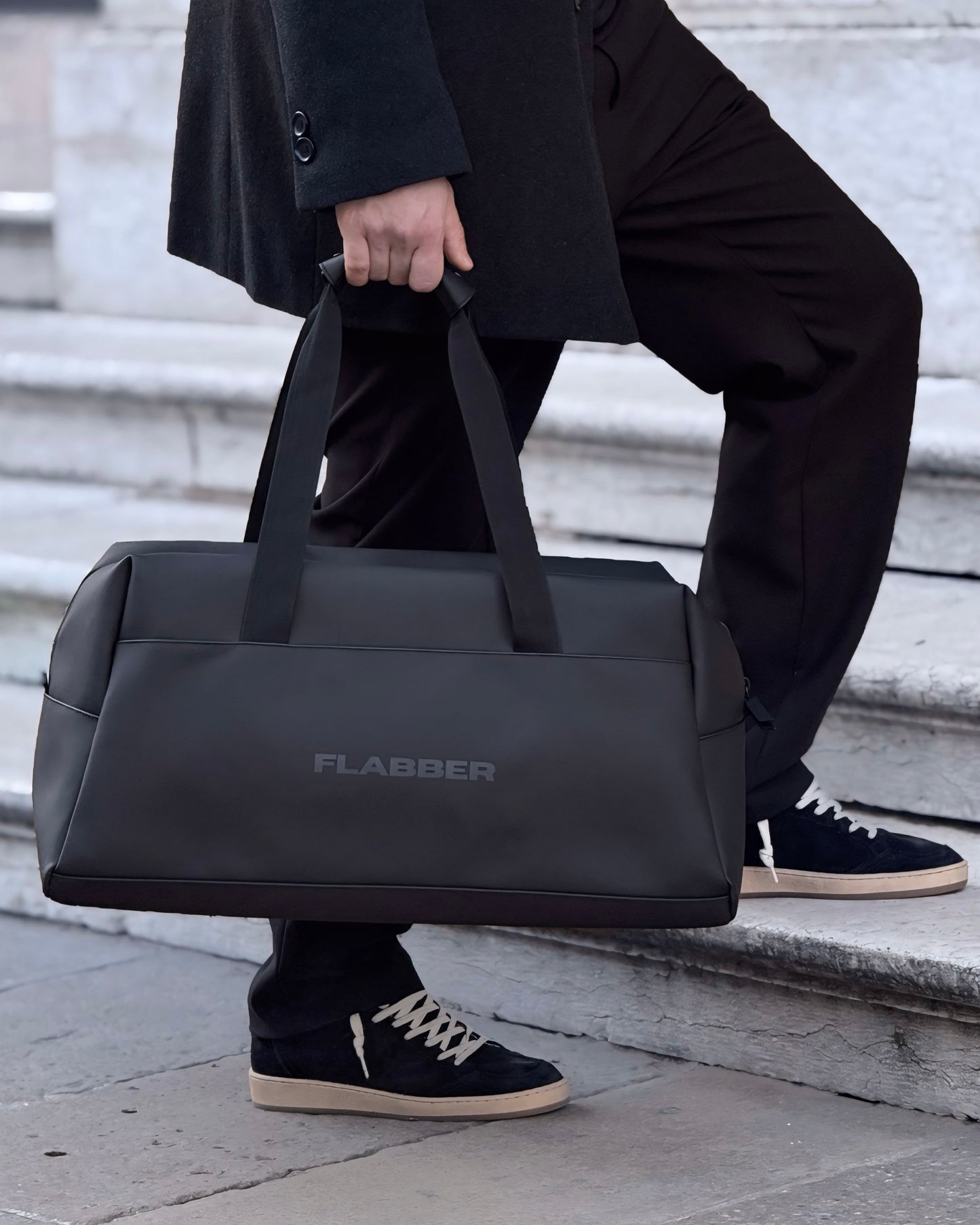 Essential Bag