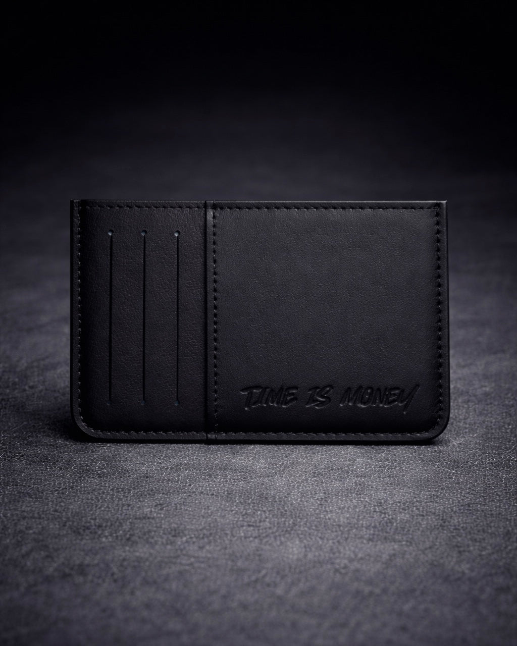 Portacarte Flabber