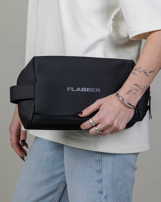 Flabber Utility Bag