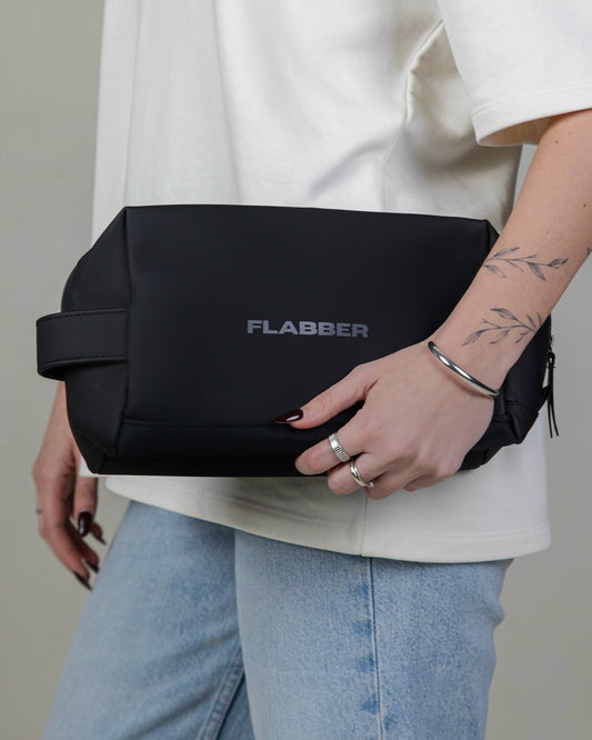 Utility Bag