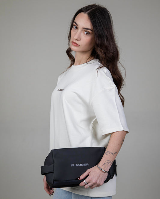 Flabber Utility Bag
